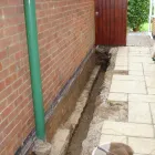 Business 14 image A1 PRO CLEANING SERVICES Commercial Cleaning in Reading Be