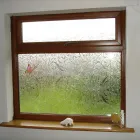 Business 17 image A1 PRO CLEANING SERVICES Commercial Cleaning in Reading Be