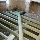 Business 2 image A1 PRO CLEANING SERVICES Commercial Cleaning in Reading Be