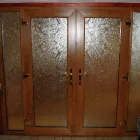 Business 3 image A1 PRO CLEANING SERVICES Commercial Cleaning in Reading Be