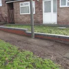 Business 1 image A1 PRO CLEANING SERVICES Commercial Cleaning in Reading Be