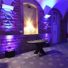 Business 3 image A1 PRO ENTERTAINMENTS Wedding Supplies in London Gr