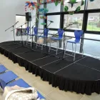 Business 4 image A1 PRO ENTERTAINMENTS Wedding Supplies in London Gr