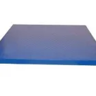 Business 7 image A1 SCALES Scales & Weighing Equipment in Team Valley Trading Estate Ty