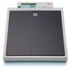Business 10 image A1 SCALES Scales & Weighing Equipment in Team Valley Trading Estate Ty