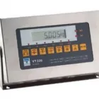 Business 11 image A1 SCALES Scales & Weighing Equipment in Team Valley Trading Estate Ty