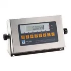 Business 2 image A1 SCALES Scales & Weighing Equipment in Team Valley Trading Estate Ty