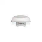 Business 9 image A1 SCALES Scales & Weighing Equipment in Team Valley Trading Estate Ty