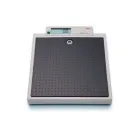 Business 10 image A1 SCALES Scales & Weighing Equipment in Team Valley Trading Estate Ty