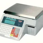 Business 3 image A1 SCALES Scales & Weighing Equipment in Team Valley Trading Estate Ty