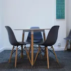 Business 2 image A1 SEO GLASGOW Search Engine Optimization Specialists in Glasgow Glg