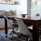 Business 3 image A1 SEO GLASGOW Search Engine Optimization Specialists in Glasgow Glg