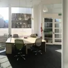 Business 5 image A1 SEO GLASGOW Search Engine Optimization Specialists in Glasgow Glg