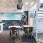 Business 6 image A1 SEO GLASGOW Search Engine Optimization Specialists in Glasgow Glg