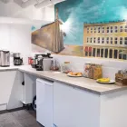 Business 8 image A1 SEO GLASGOW Search Engine Optimization Specialists in Glasgow Glg