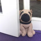 Business 9 image A1 SEO GLASGOW Search Engine Optimization Specialists in Glasgow Glg