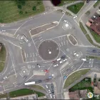 Business 3 image A1 SWINDON TAXIS Taxis & Private Hire Vehicles in Swindon Wi