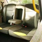 Business 5 image A1 SWINDON TAXIS Taxis & Private Hire Vehicles in Swindon Wi