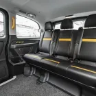 Business 1 image A1 SWINDON TAXIS Transportation Services in Swindon Wi