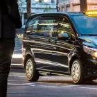 Business 2 image A1 SWINDON TAXIS Transportation Services in Swindon Wi