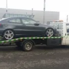 Business 3 image A1 VEHICLE TRANSPORT Transportation Services in Swindon Wi