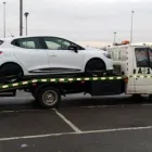 Business 5 image A1 VEHICLE TRANSPORT Transportation Services in Swindon Wi