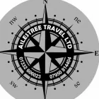 Business 15 image A1LESTREE TRAVEL LTD Transportation Services in Derby De