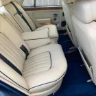 Business 24 image A1LESTREE TRAVEL LTD Transportation Services in Derby De