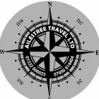Business 44 image A1LESTREE TRAVEL LTD Transportation Services in Derby De