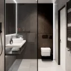 Business 2 image A1PLUMBING SERVICES Plumbers in Bristol Br