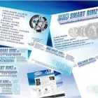 Business 13 image A2B DESIGNERS LTD Advertising & Graphic Designers in Nottingham No