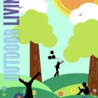 Business 14 image A2B DESIGNERS LTD Advertising & Graphic Designers in Nottingham No