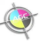 Business 15 image A2B DESIGNERS LTD Advertising & Graphic Designers in Nottingham No