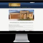 Business 1 image A2B DESIGNERS LTD Advertising & Graphic Designers in Nottingham No