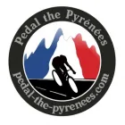 Business 3 image A2B DESIGNERS LTD Advertising & Graphic Designers in Nottingham No