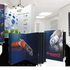 Business 4 image A2B DESIGNERS LTD Advertising & Graphic Designers in Nottingham No