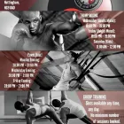 Business 8 image A2B DESIGNERS LTD Advertising & Graphic Designers in Nottingham No