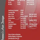 Business 9 image A2B DESIGNERS LTD Advertising & Graphic Designers in Nottingham No