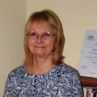 Business 3 image A2B DRIVING SCHOOL Driving Schools in Gillingham Do