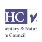 Business 5 image A2B DRIVING SCHOOL Driving Schools in Gillingham Do