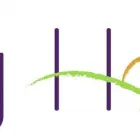 Business 6 image A2B DRIVING SCHOOL Driving Schools in Gillingham Do