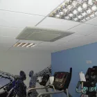 Business 3 image A2E SERVICES LTD Air Conditioning Services in Northampton No
