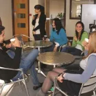 Business 5 image A2Z SCHOOL OF ENGLISH Language Courses & Schools in Manchester La