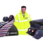 Business 3 image AA ACCOUNTANCY SERVICES Bookkeeping Services in Harrow Mi