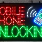 Business 1 image AA COMPUTERS Mobile Phone Repairs in Heanor De