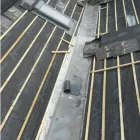 Business 1 image AA & K ROOFING Roofing Services in Walton-On-Thames Su