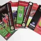 Business 1 image AA MEDIA Signs, Banners & Display Systems in Penarth So