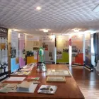 Business 2 image AA MEDIA Signs, Banners & Display Systems in Penarth So