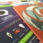 Business 3 image AA MEDIA Signs, Banners & Display Systems in Penarth So