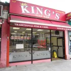 Business 1 image AA MOVES MAN & VAN LONDON Domestic Removals & Storage in Wembley Mi